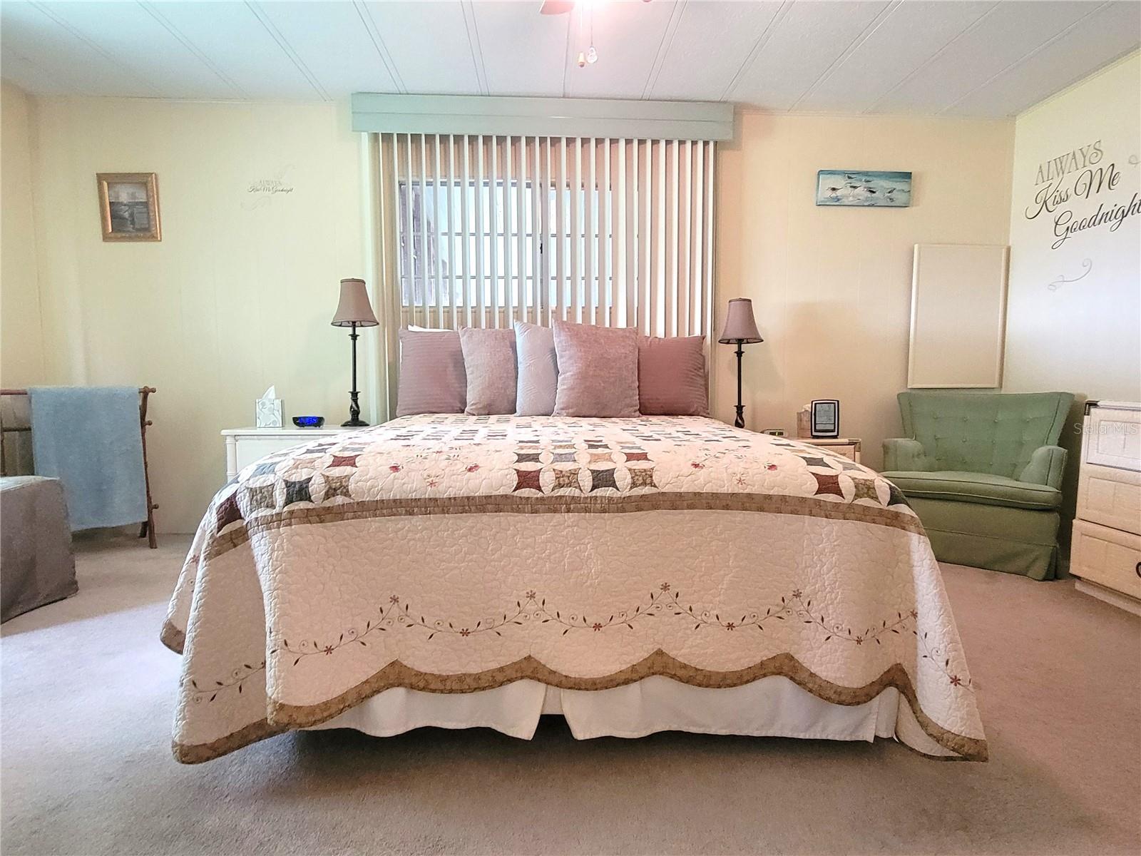 P4931913 Property Photo