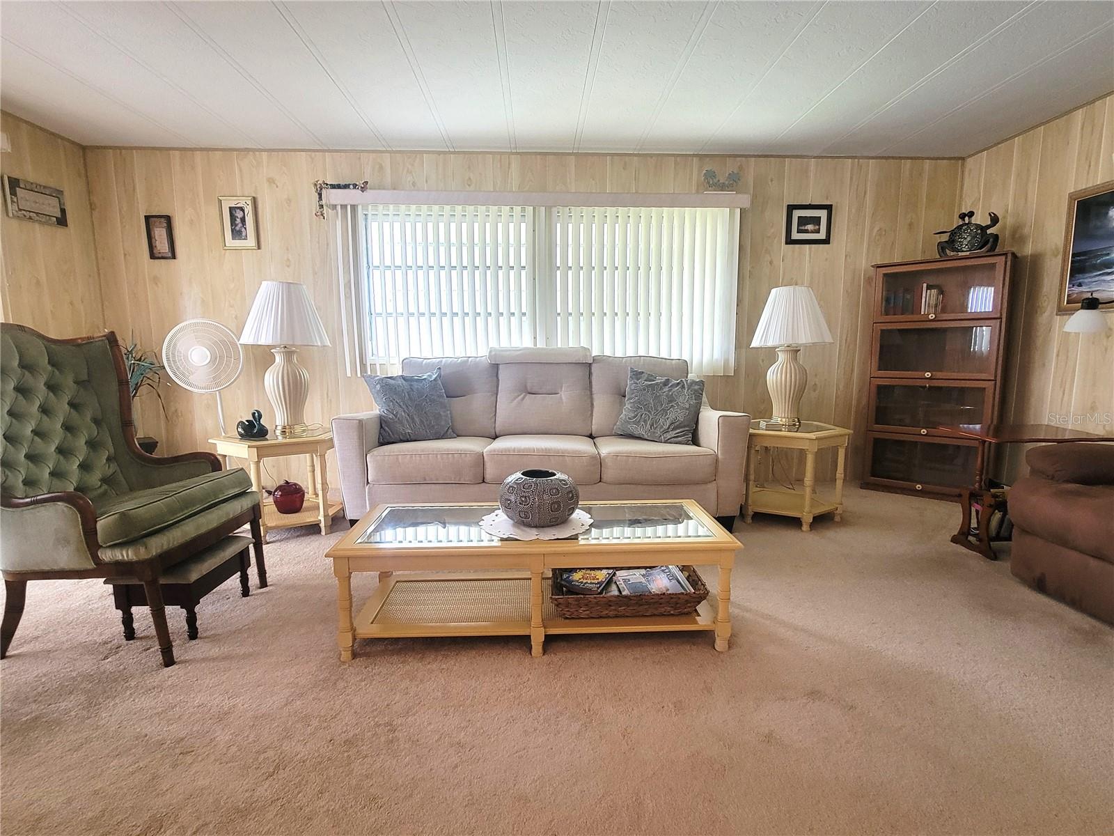 P4931913 Property Photo