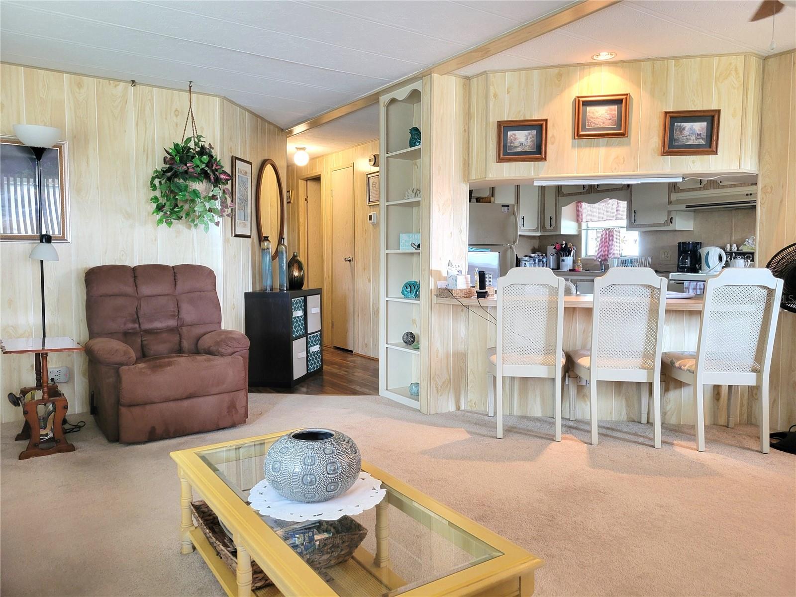 P4931913 Property Photo