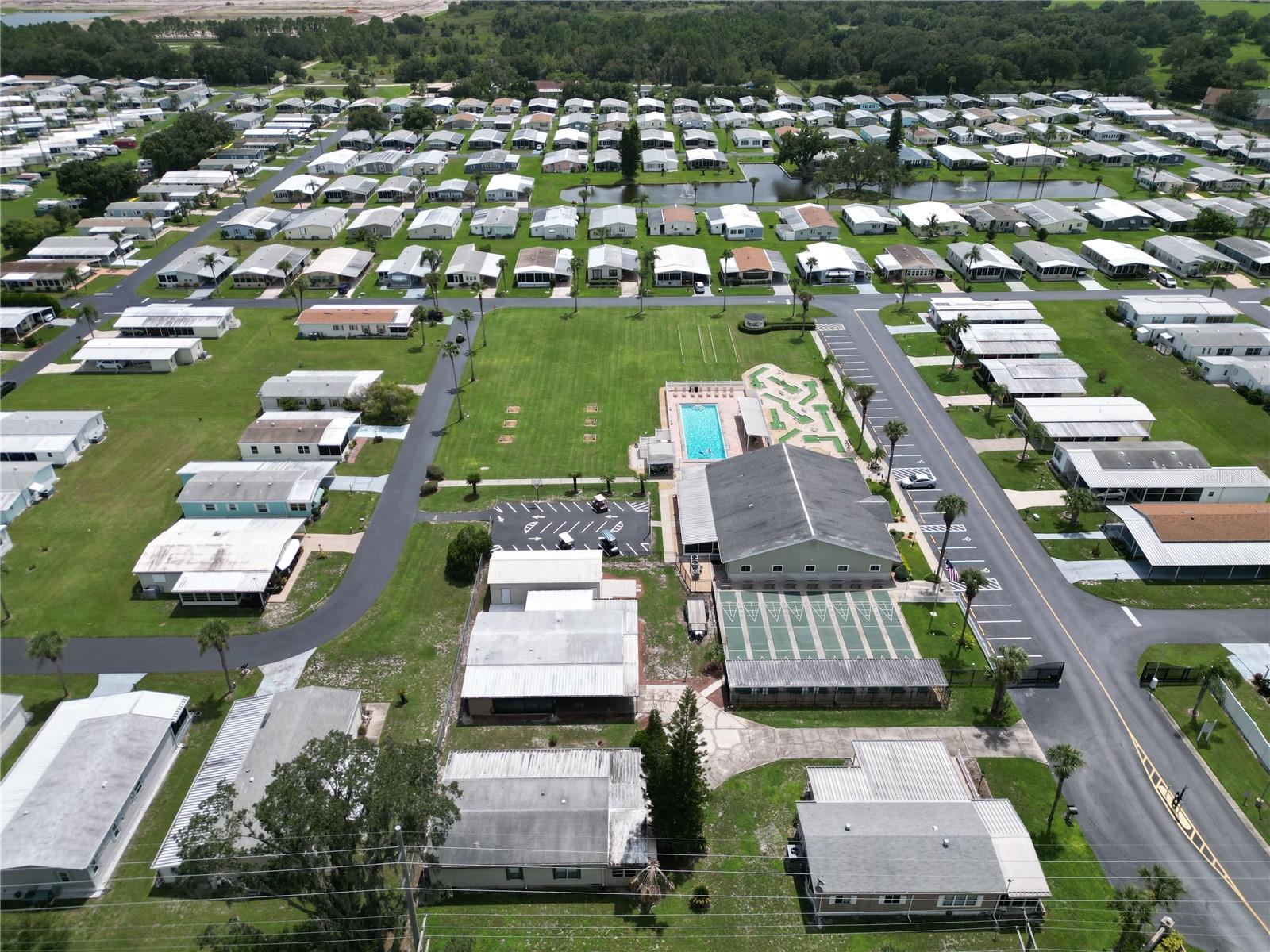 P4931913 Property Photo