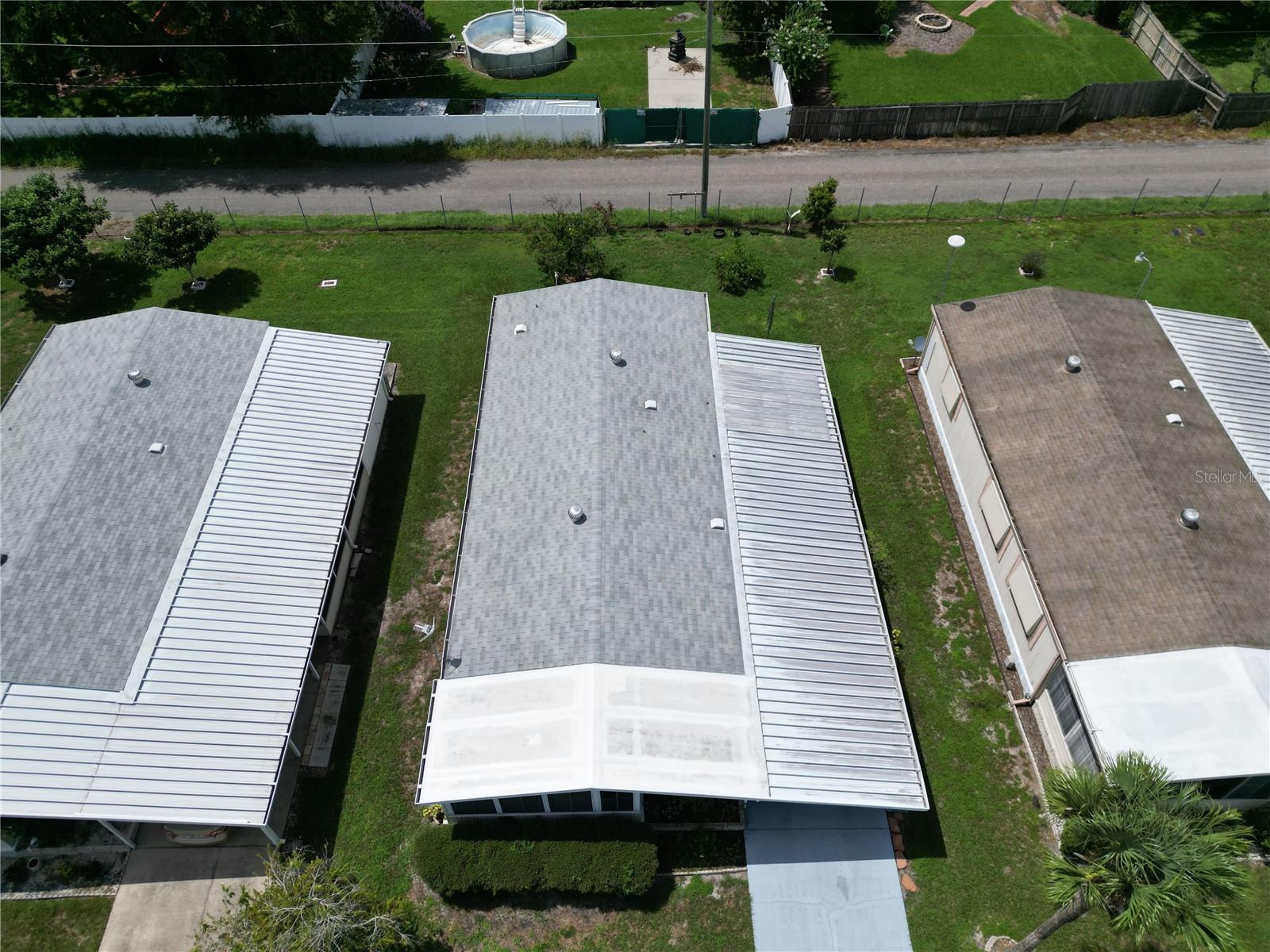 P4931913 Property Photo