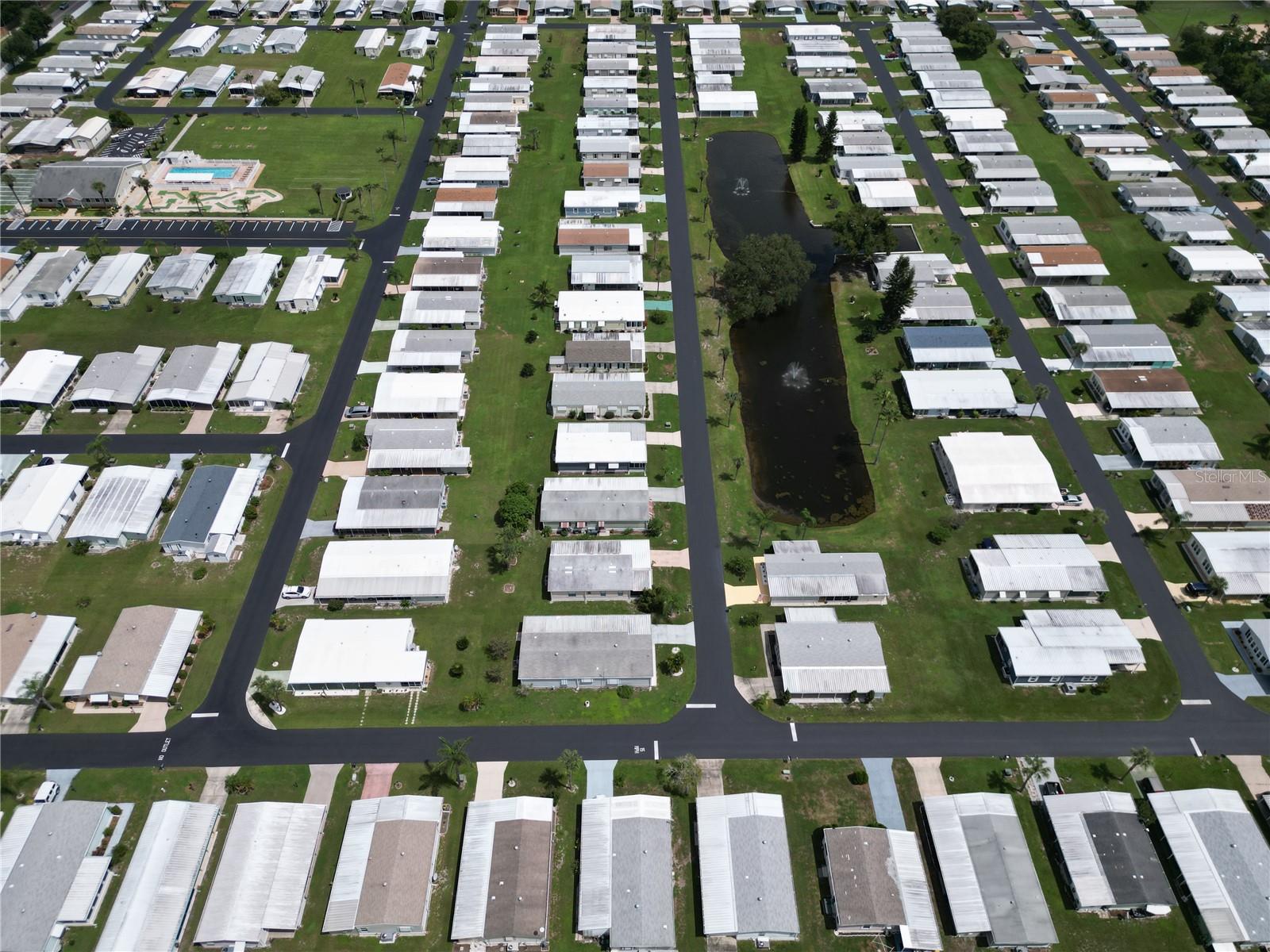 P4931913 Property Photo