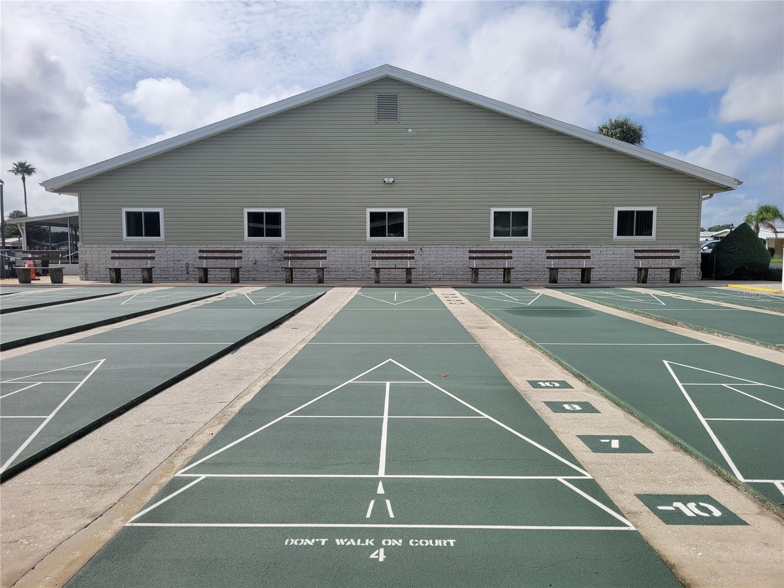 P4931913 Property Photo