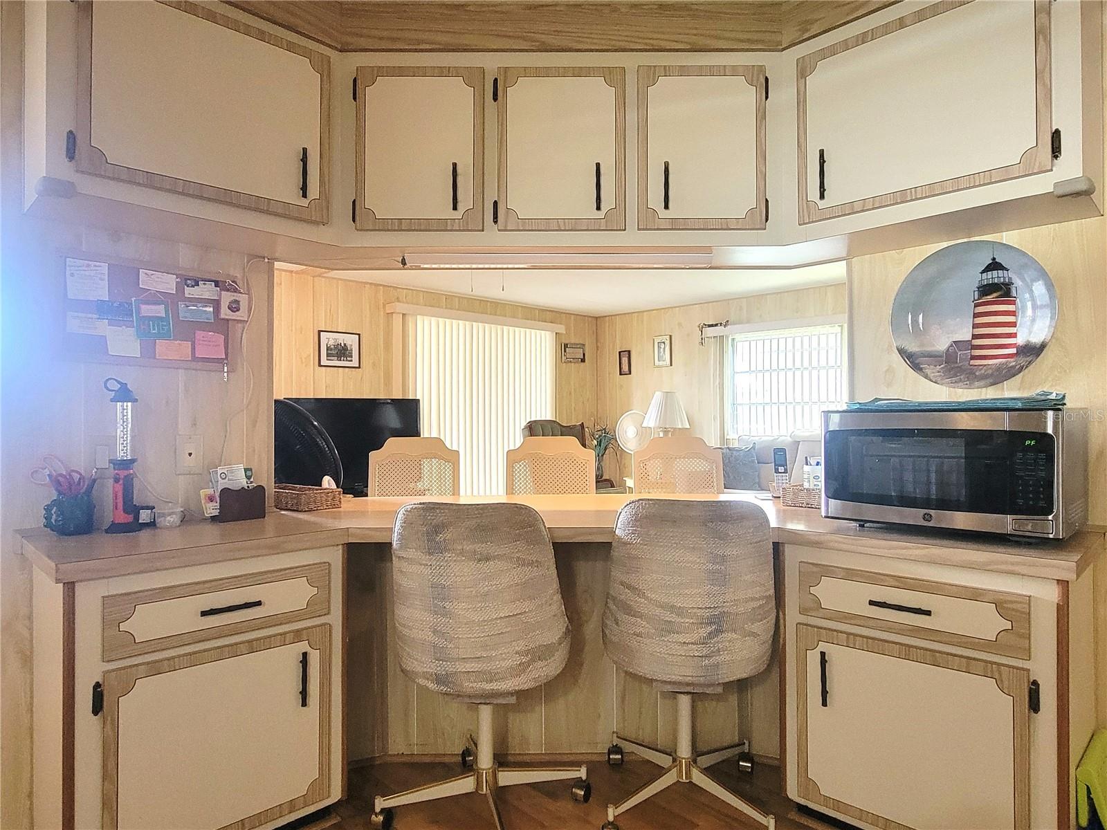 P4931913 Property Photo