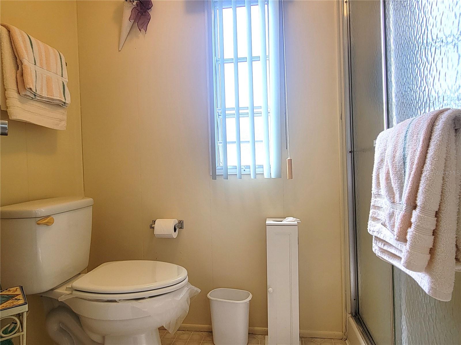 P4931913 Property Photo