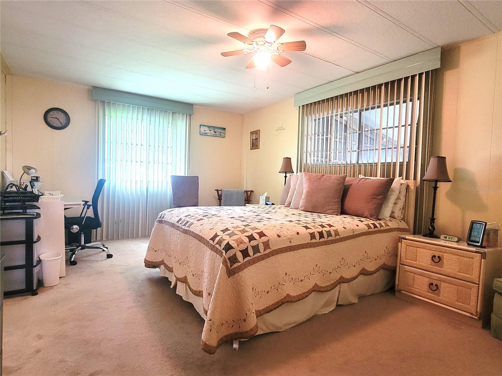 P4931913 Property Photo