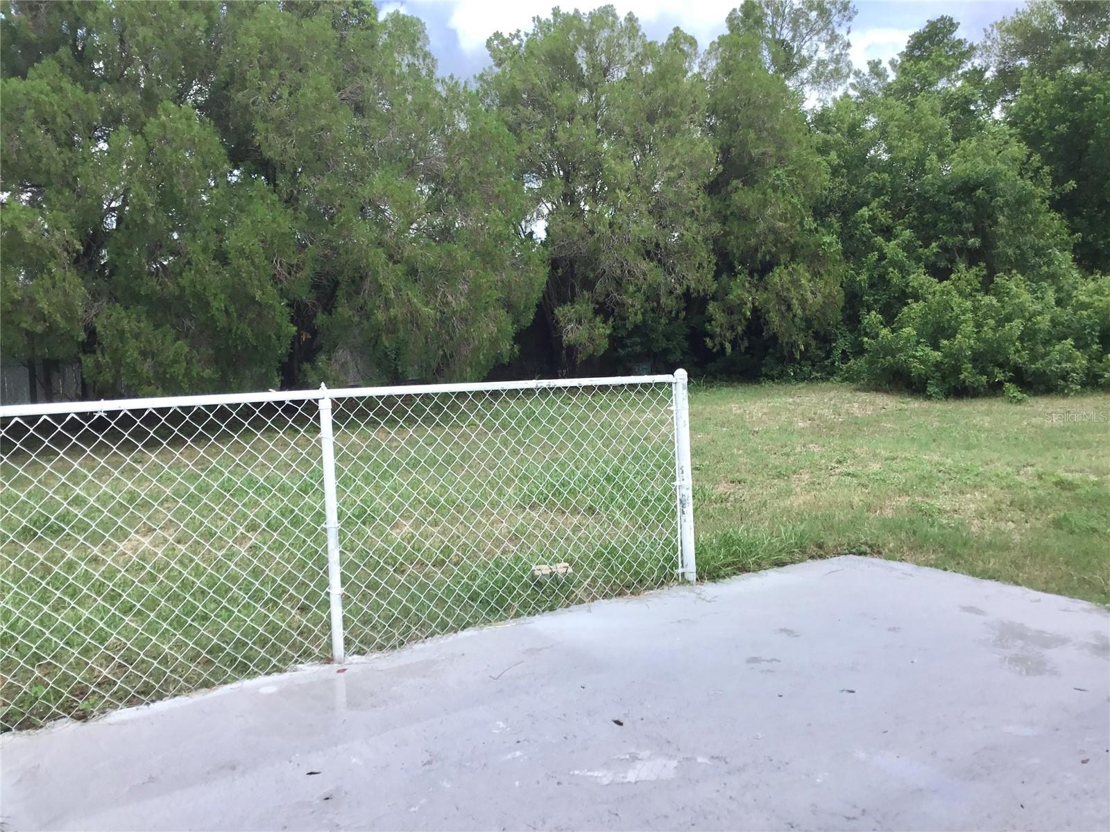 3245 BIGELOW DR DR, HOLIDAY, FL, 34691