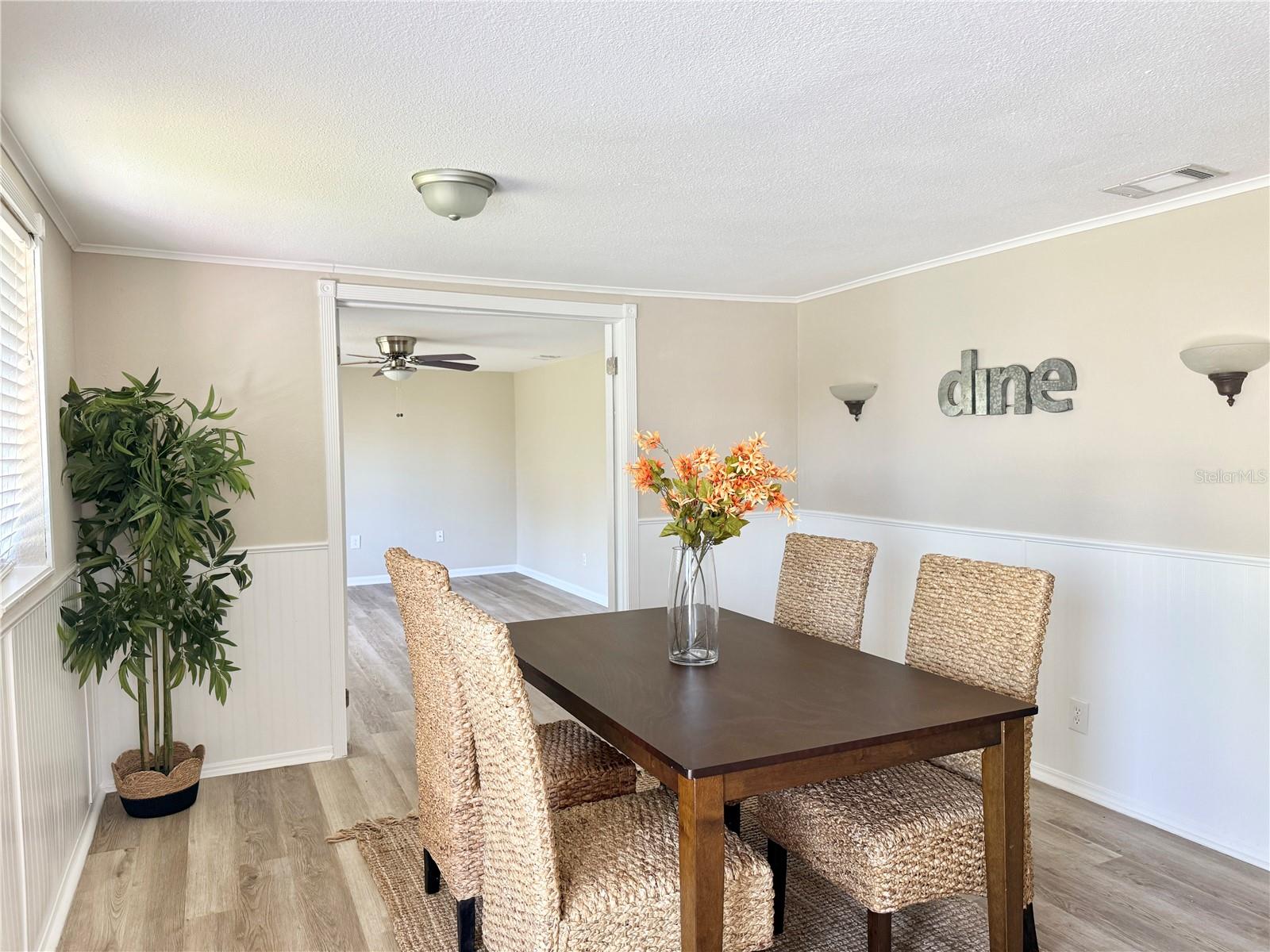 3245 BIGELOW DR DR, HOLIDAY, FL, 34691