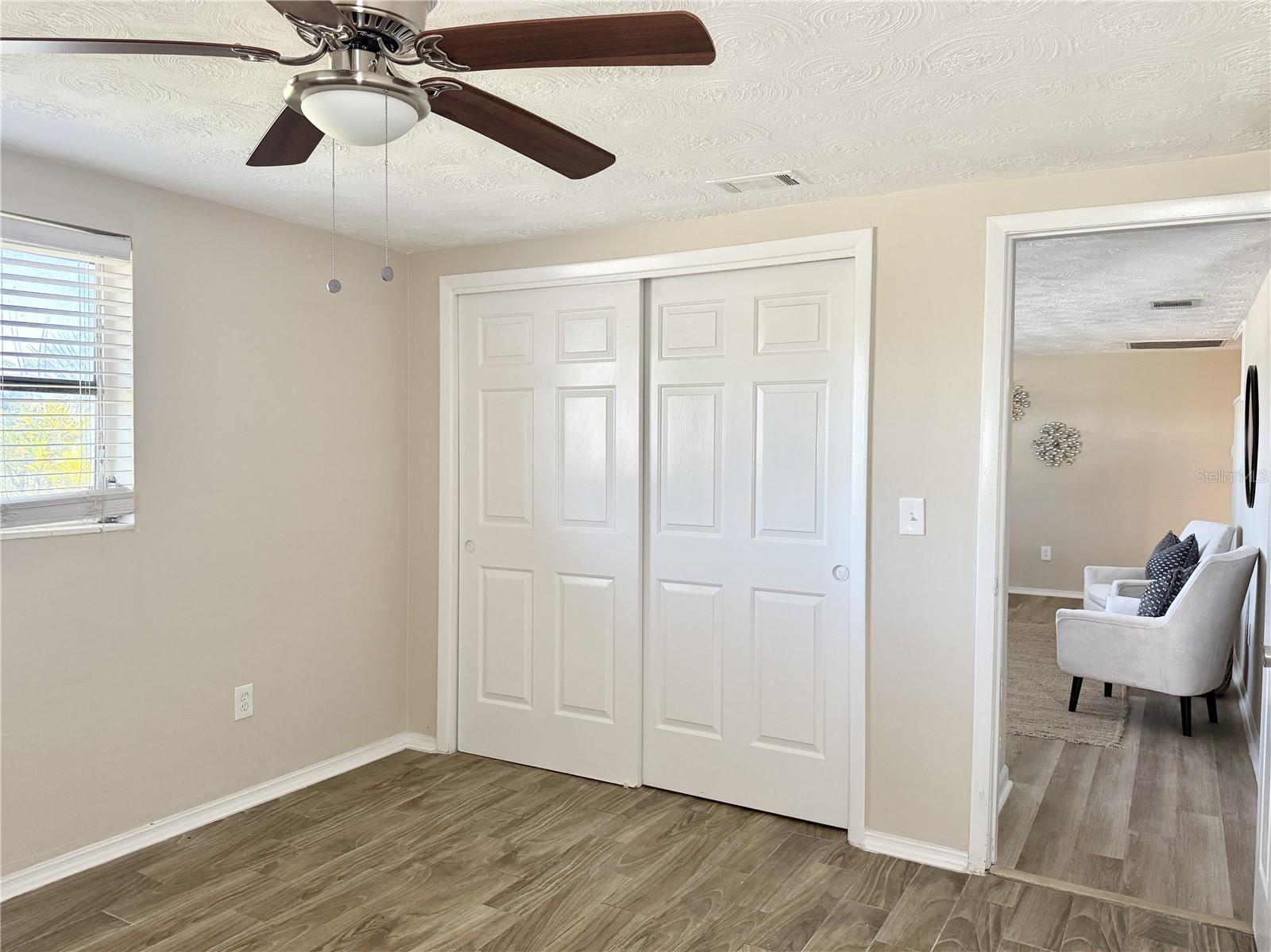 3245 BIGELOW DR DR, HOLIDAY, FL, 34691