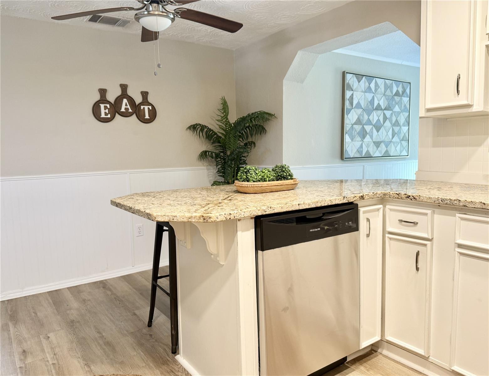 3245 BIGELOW DR DR, HOLIDAY, FL, 34691