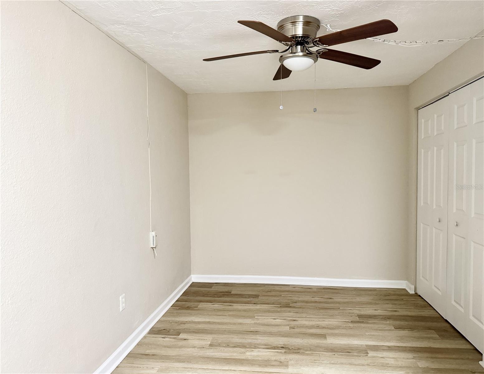 3245 BIGELOW DR DR, HOLIDAY, FL, 34691