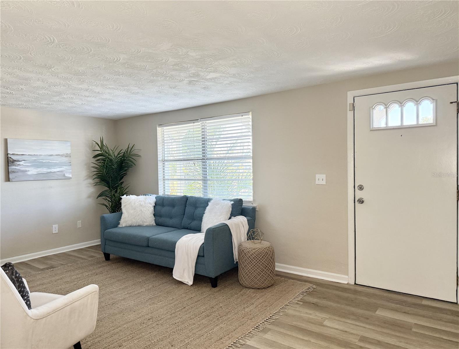 3245 BIGELOW DR DR, HOLIDAY, FL, 34691