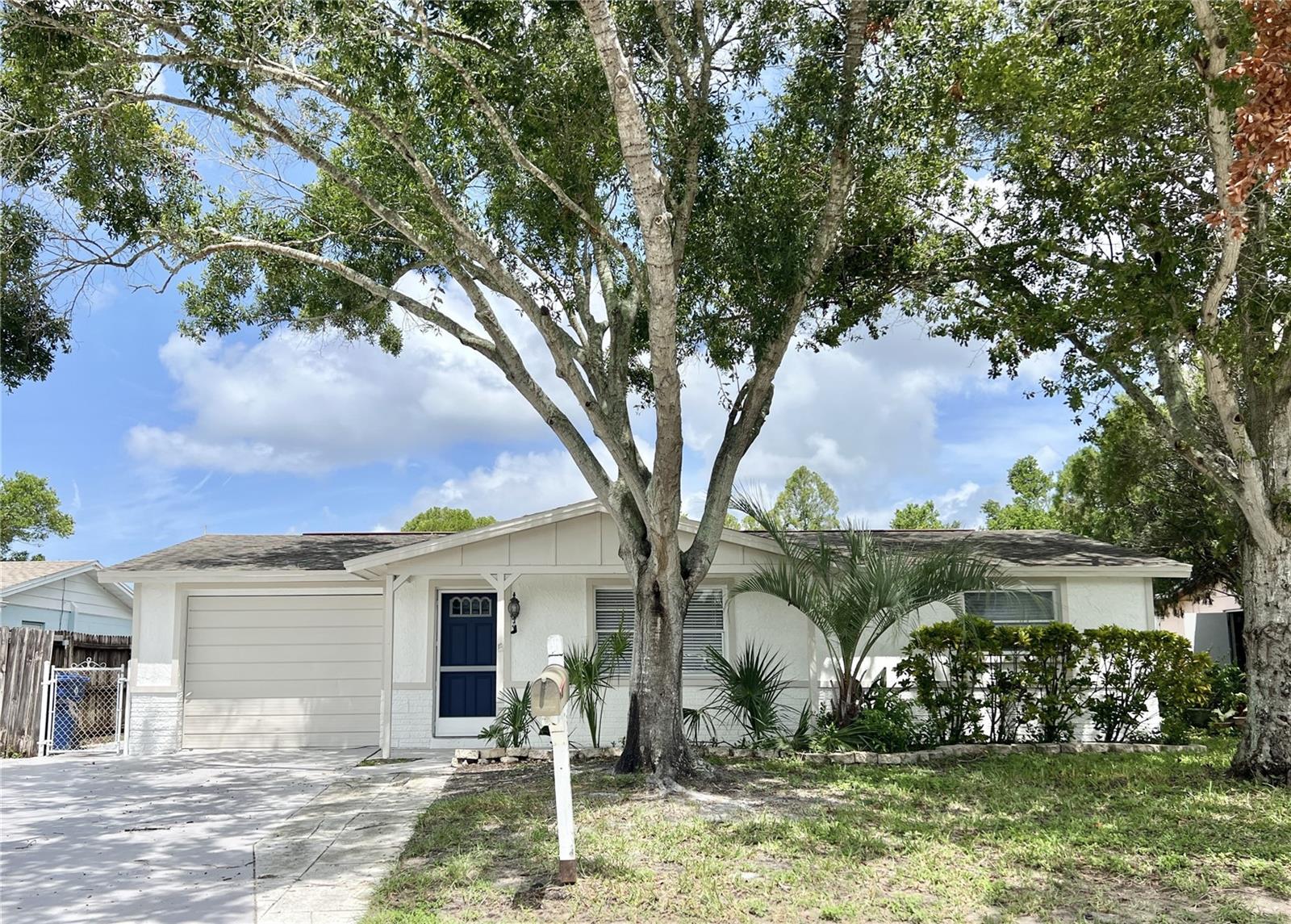 3245 BIGELOW DR DR, HOLIDAY, FL, 34691