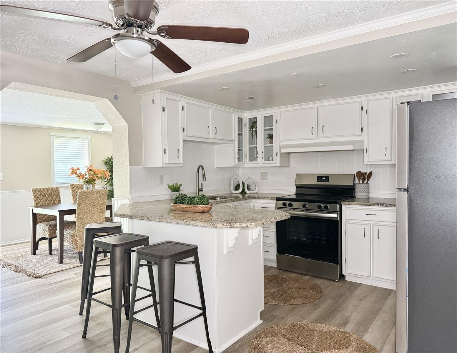 3245 BIGELOW DR DR, HOLIDAY, FL, 34691