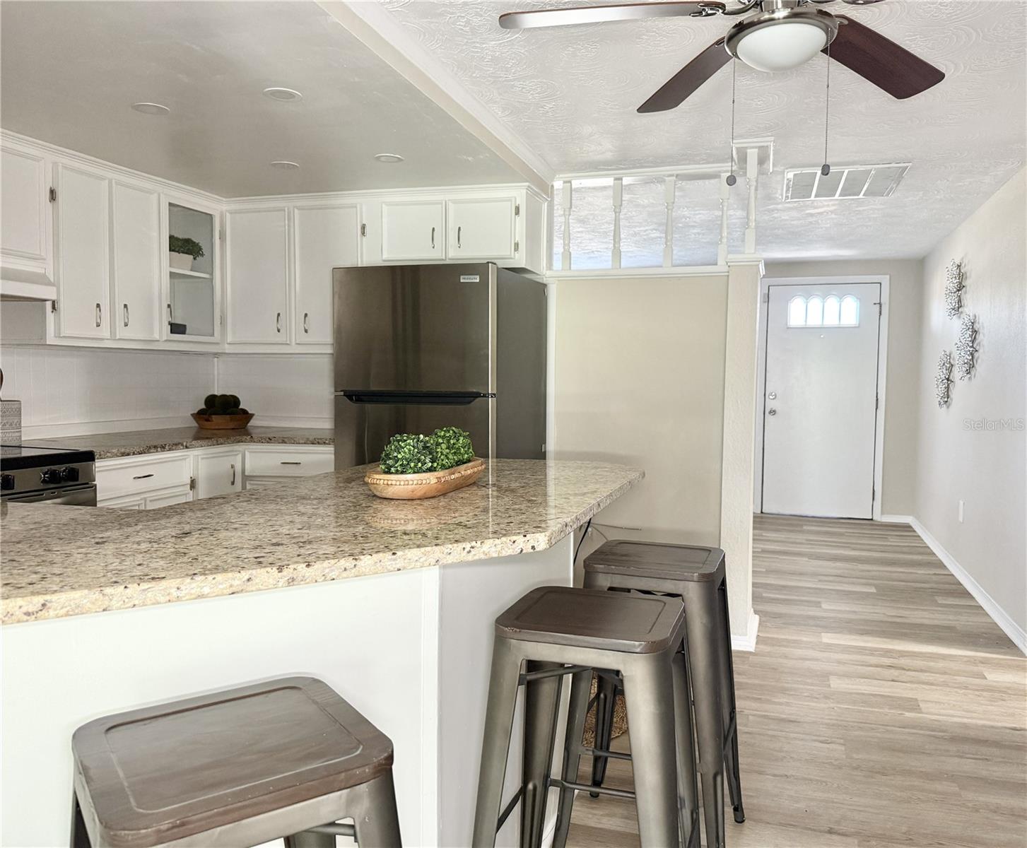 3245 BIGELOW DR DR, HOLIDAY, FL, 34691