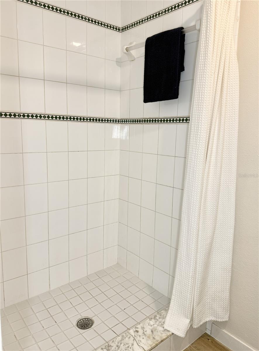 3245 BIGELOW DR DR, HOLIDAY, FL, 34691