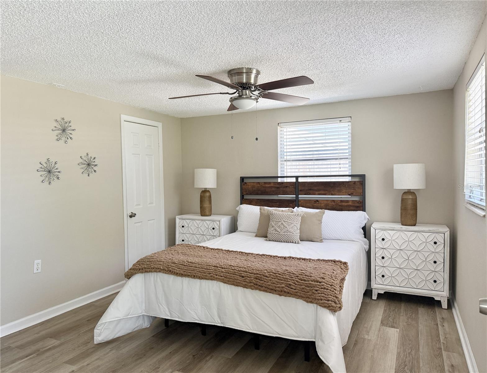 3245 BIGELOW DR DR, HOLIDAY, FL, 34691