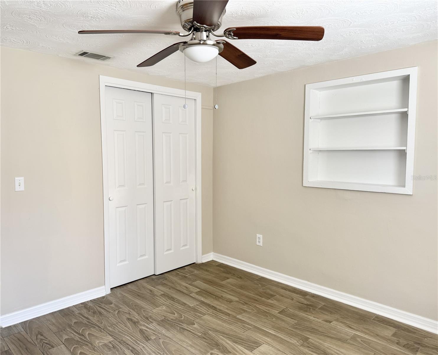 3245 BIGELOW DR DR, HOLIDAY, FL, 34691