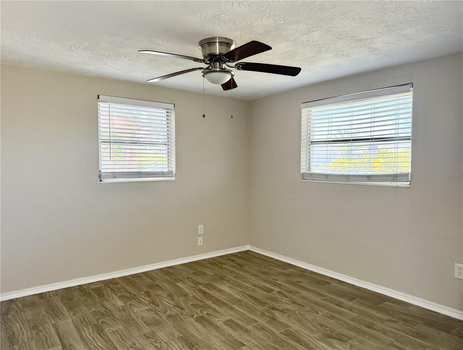 3245 BIGELOW DR DR, HOLIDAY, FL, 34691