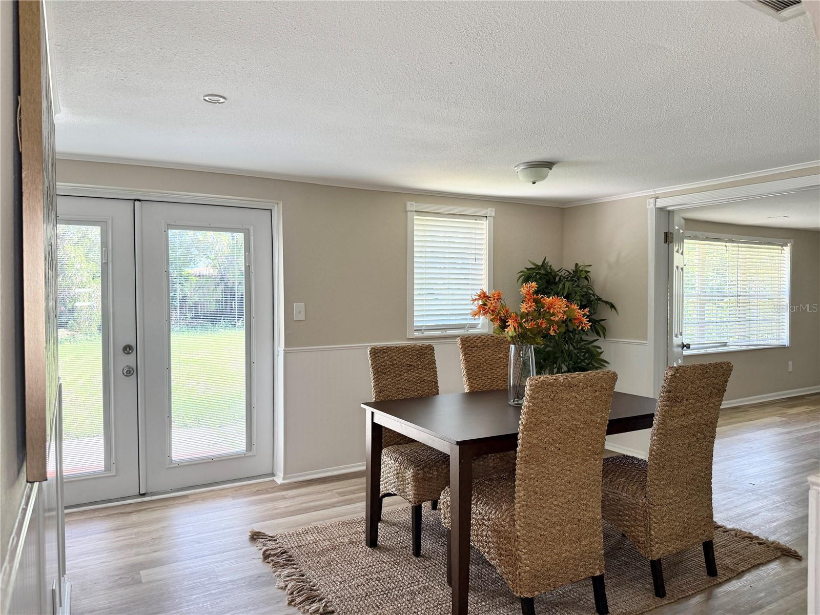 3245 BIGELOW DR DR, HOLIDAY, FL, 34691