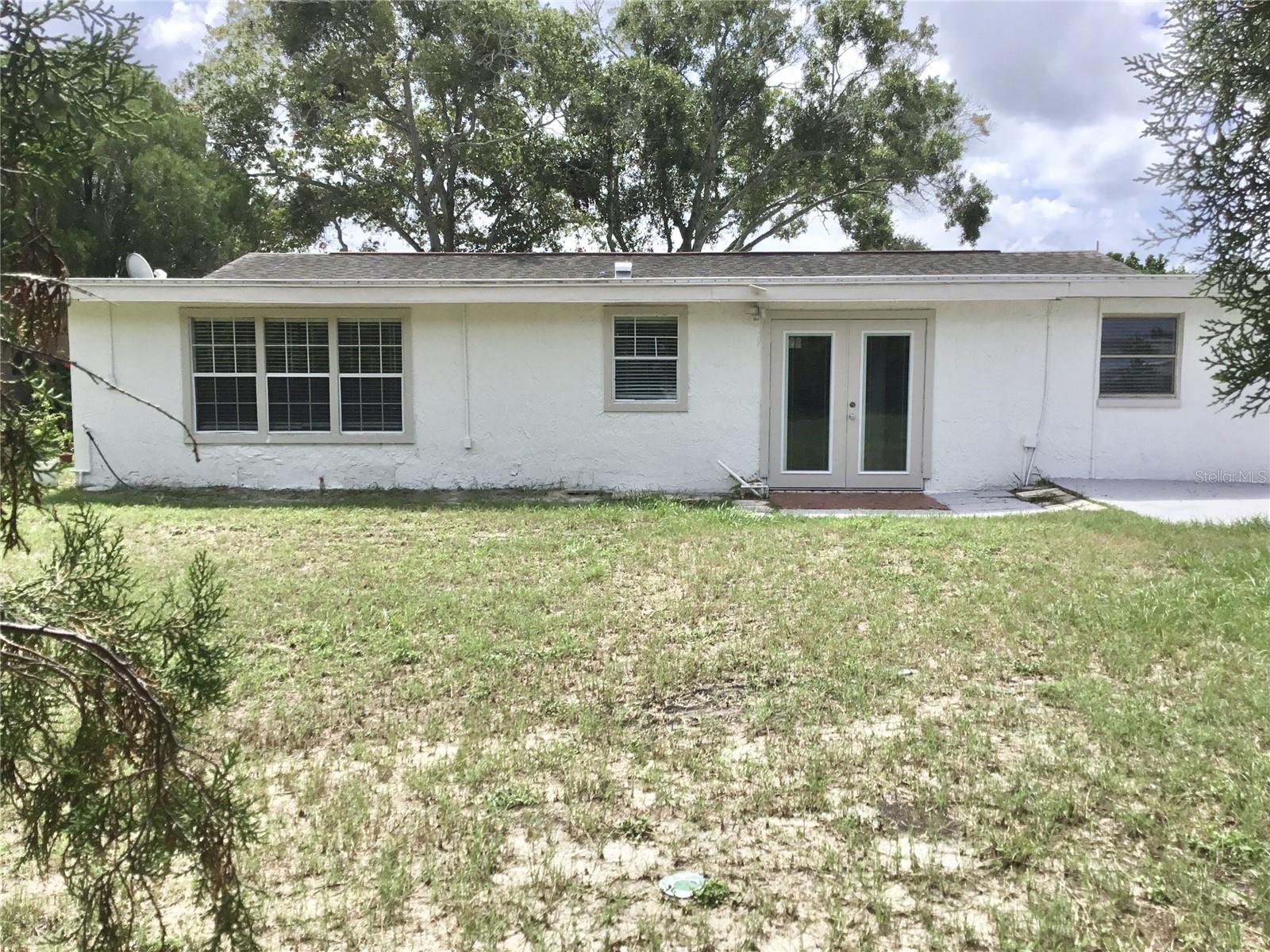 3245 BIGELOW DR DR, HOLIDAY, FL, 34691