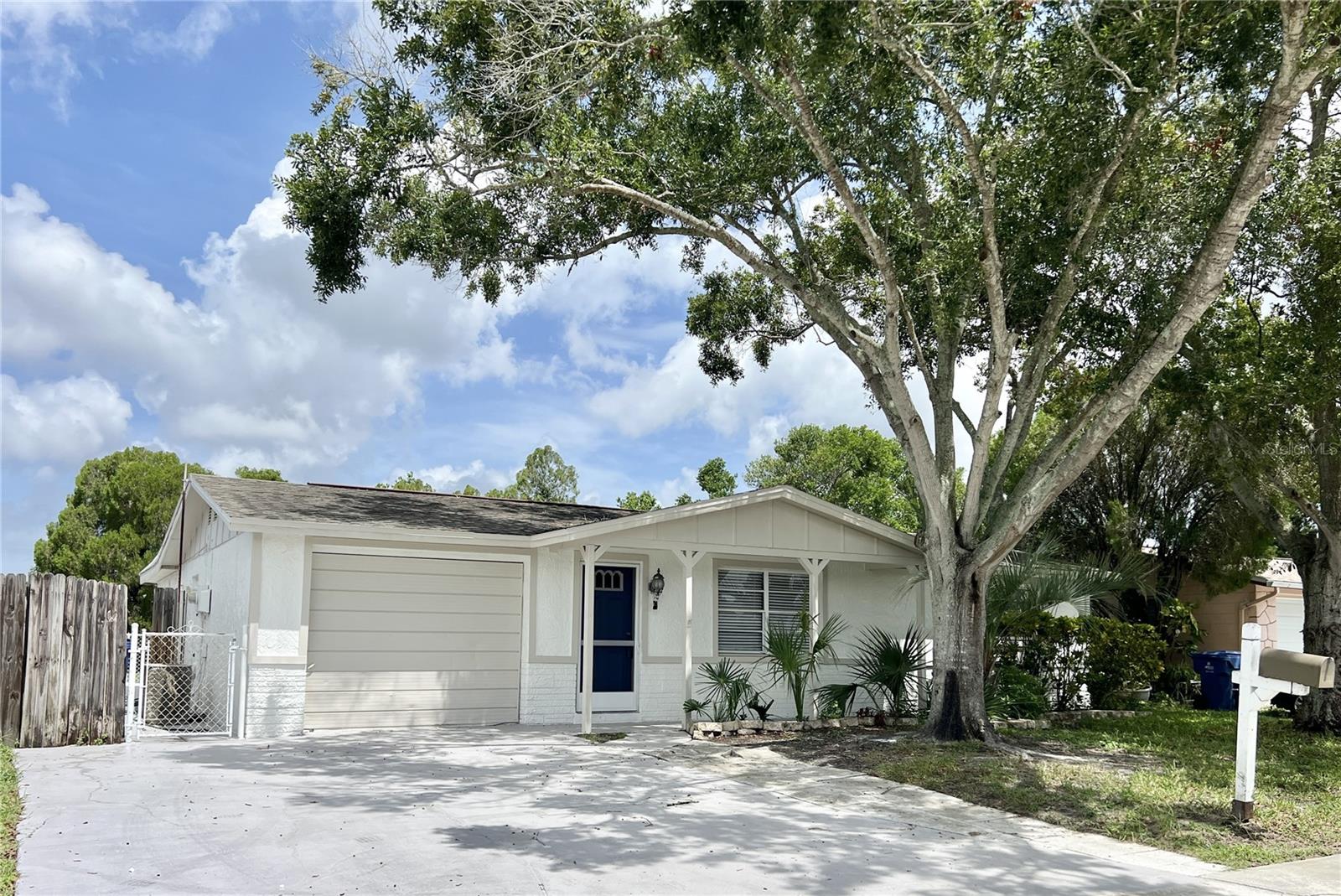 3245 BIGELOW DR DR, HOLIDAY, FL, 34691