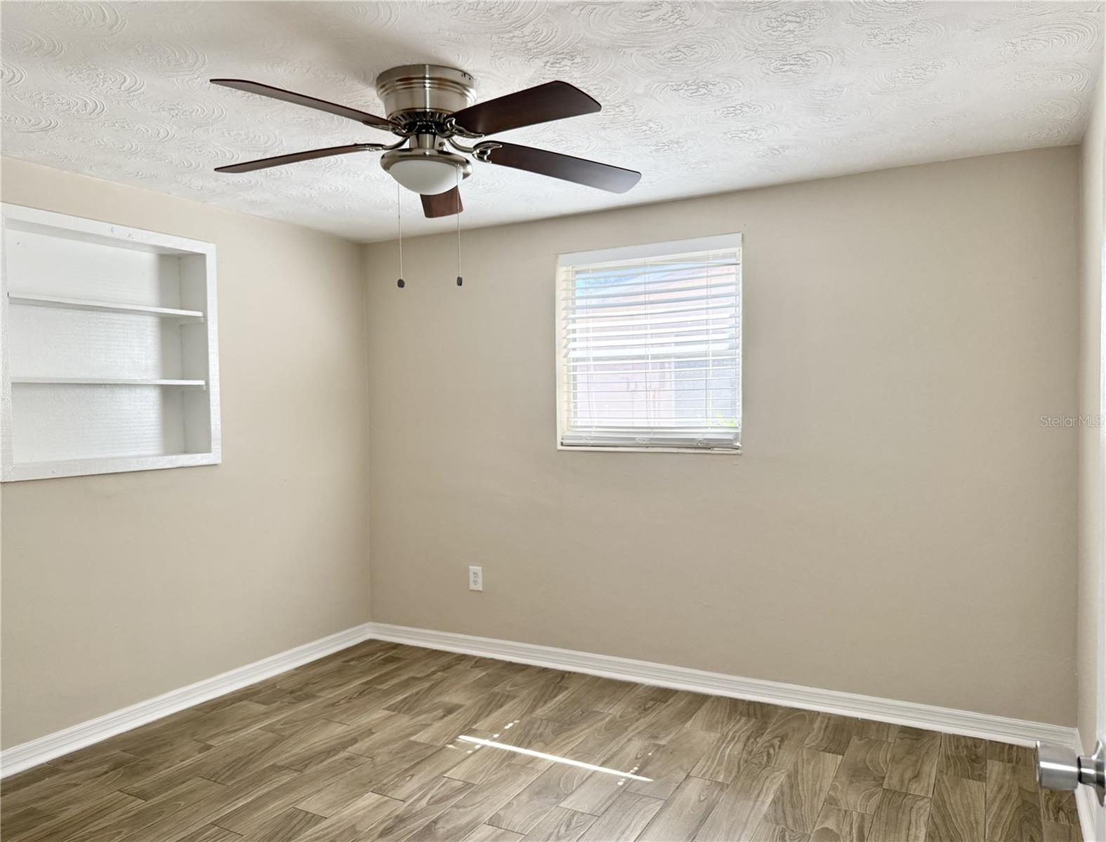 3245 BIGELOW DR DR, HOLIDAY, FL, 34691