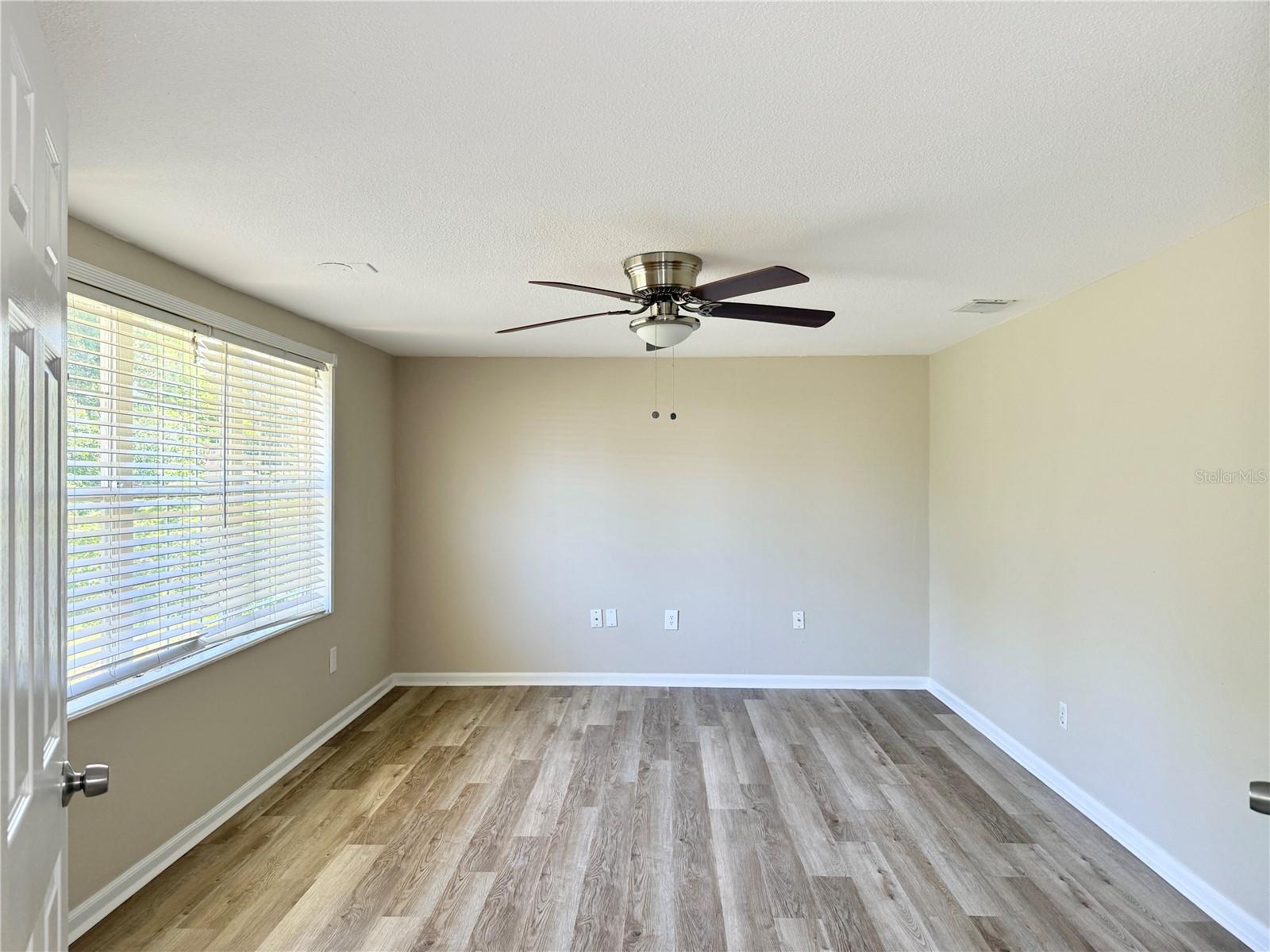 3245 BIGELOW DR DR, HOLIDAY, FL, 34691