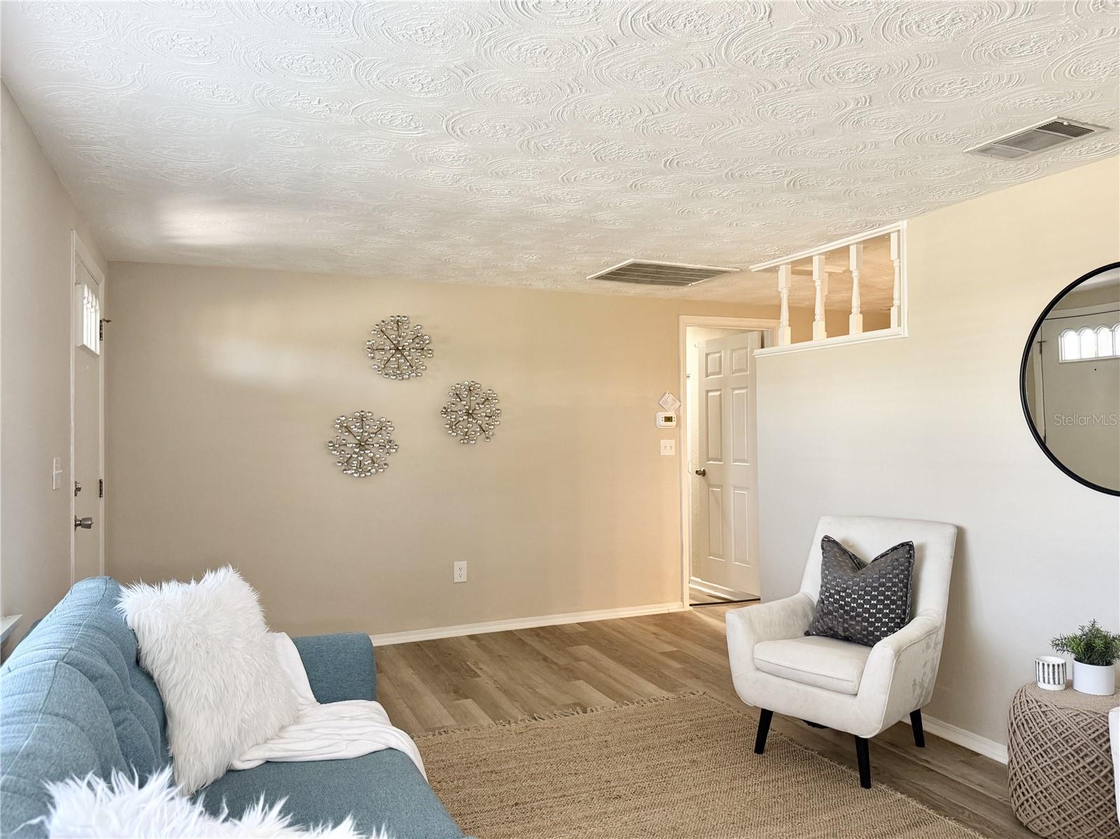 3245 BIGELOW DR DR, HOLIDAY, FL, 34691