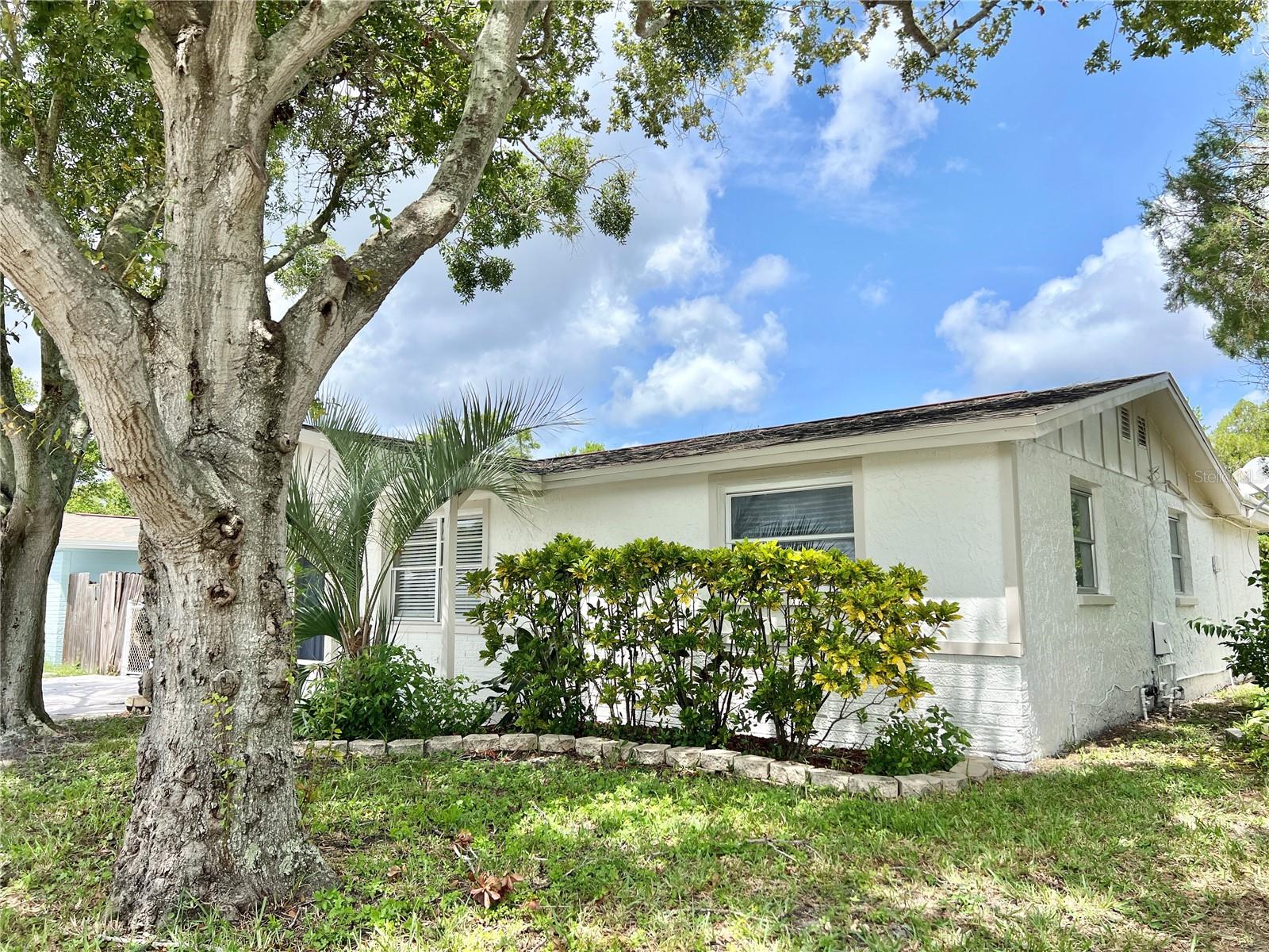 3245 BIGELOW DR DR, HOLIDAY, FL, 34691