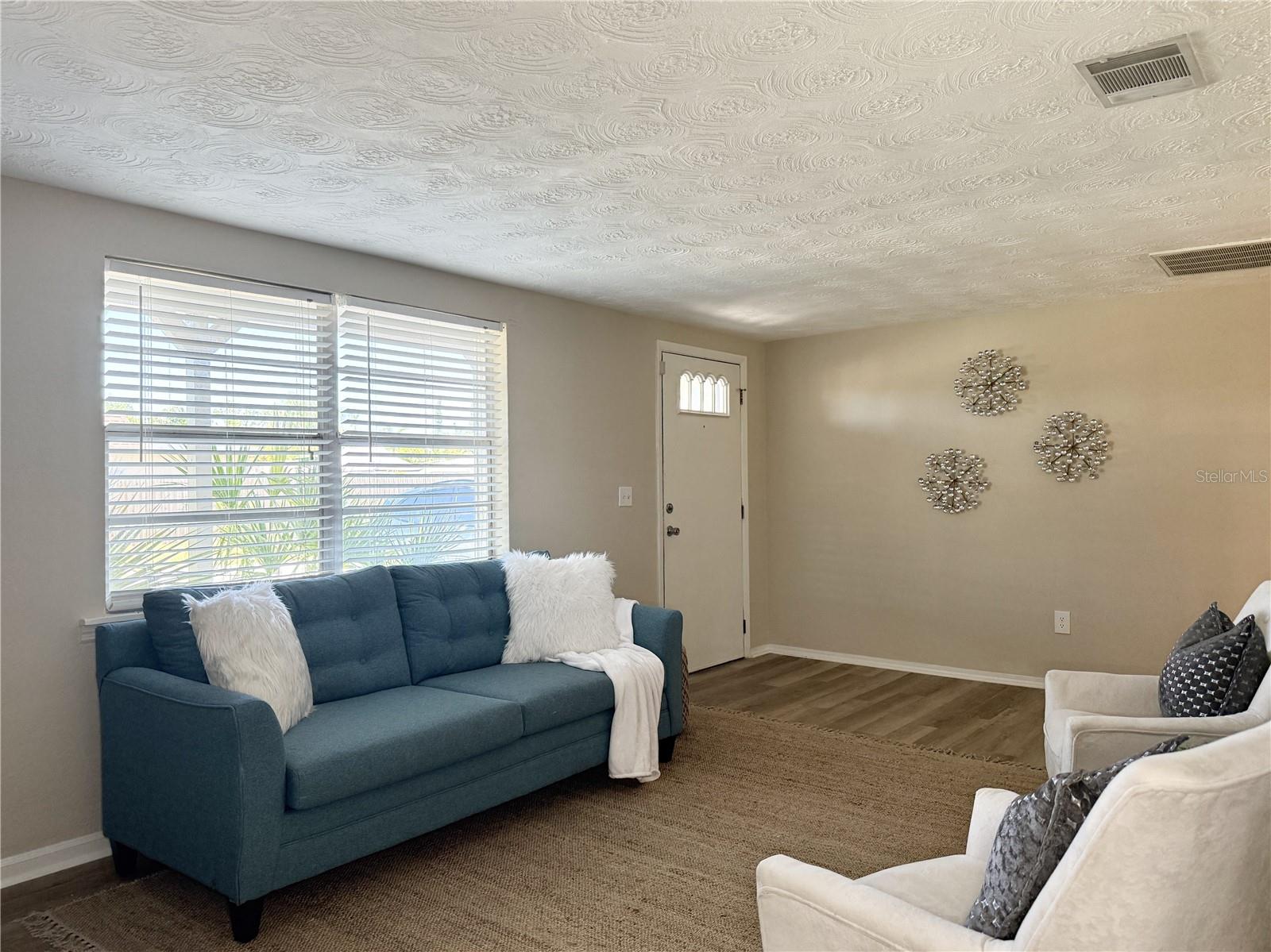3245 BIGELOW DR DR, HOLIDAY, FL, 34691