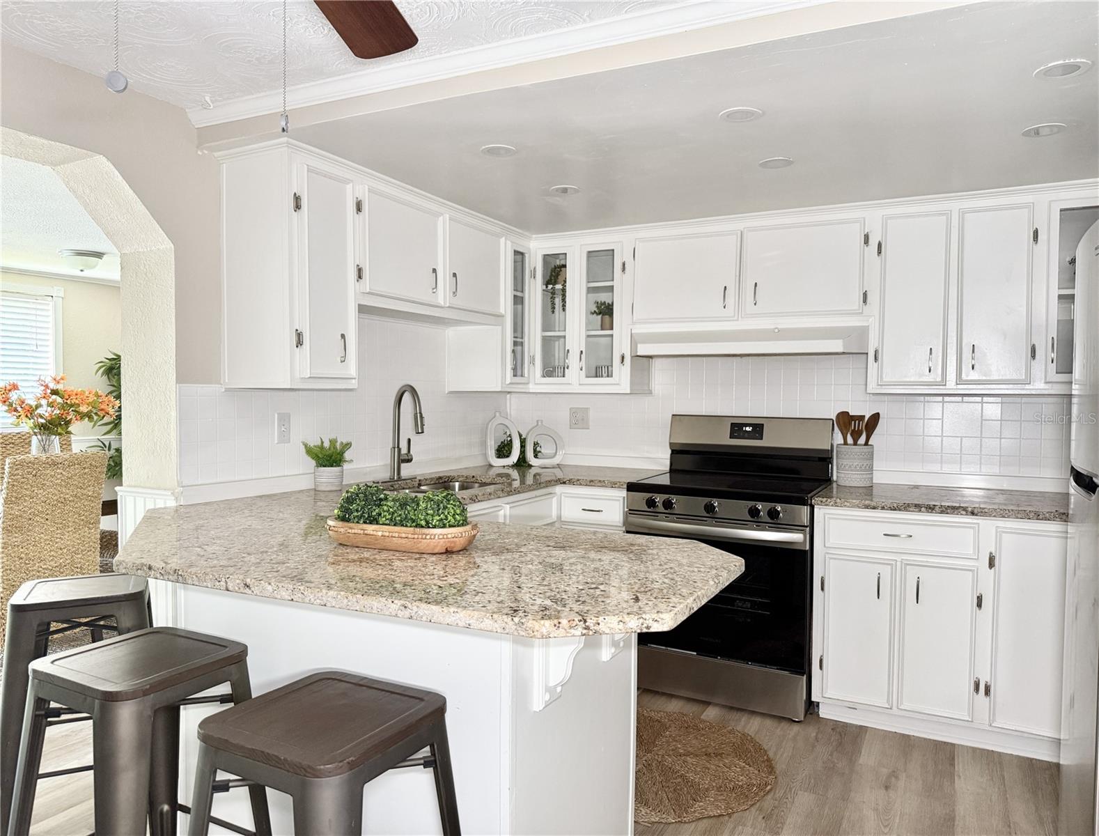 3245 BIGELOW DR DR, HOLIDAY, FL, 34691