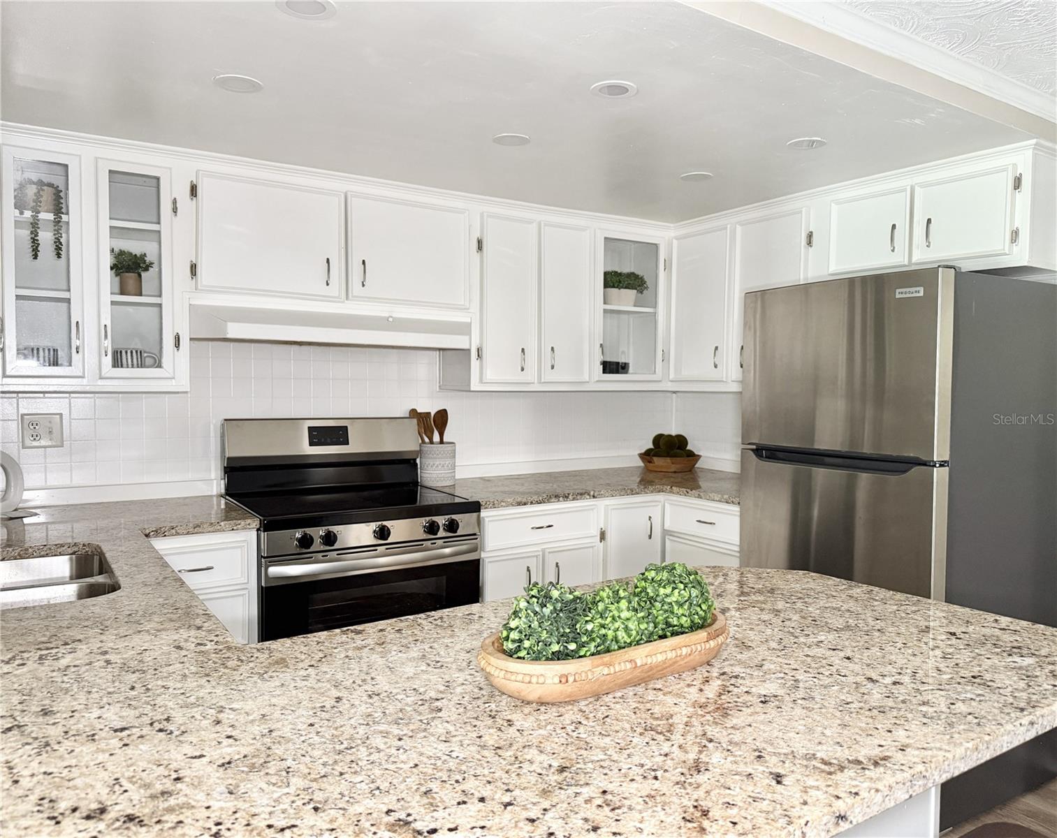 3245 BIGELOW DR DR, HOLIDAY, FL, 34691