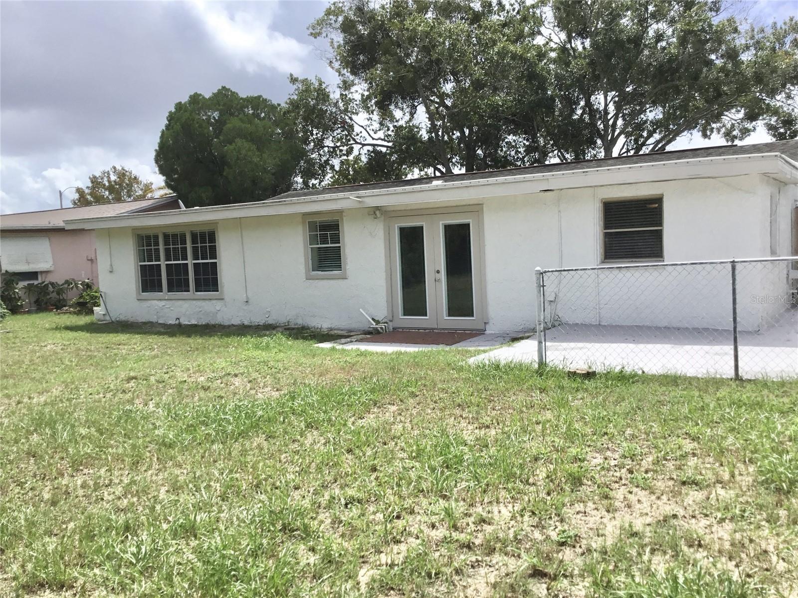 3245 BIGELOW DR DR, HOLIDAY, FL, 34691