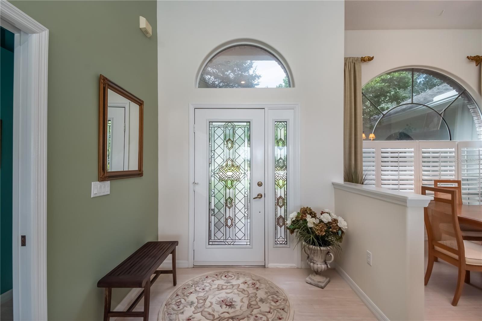 61 E FALCONRY CT, HERNANDO, FL, 34442