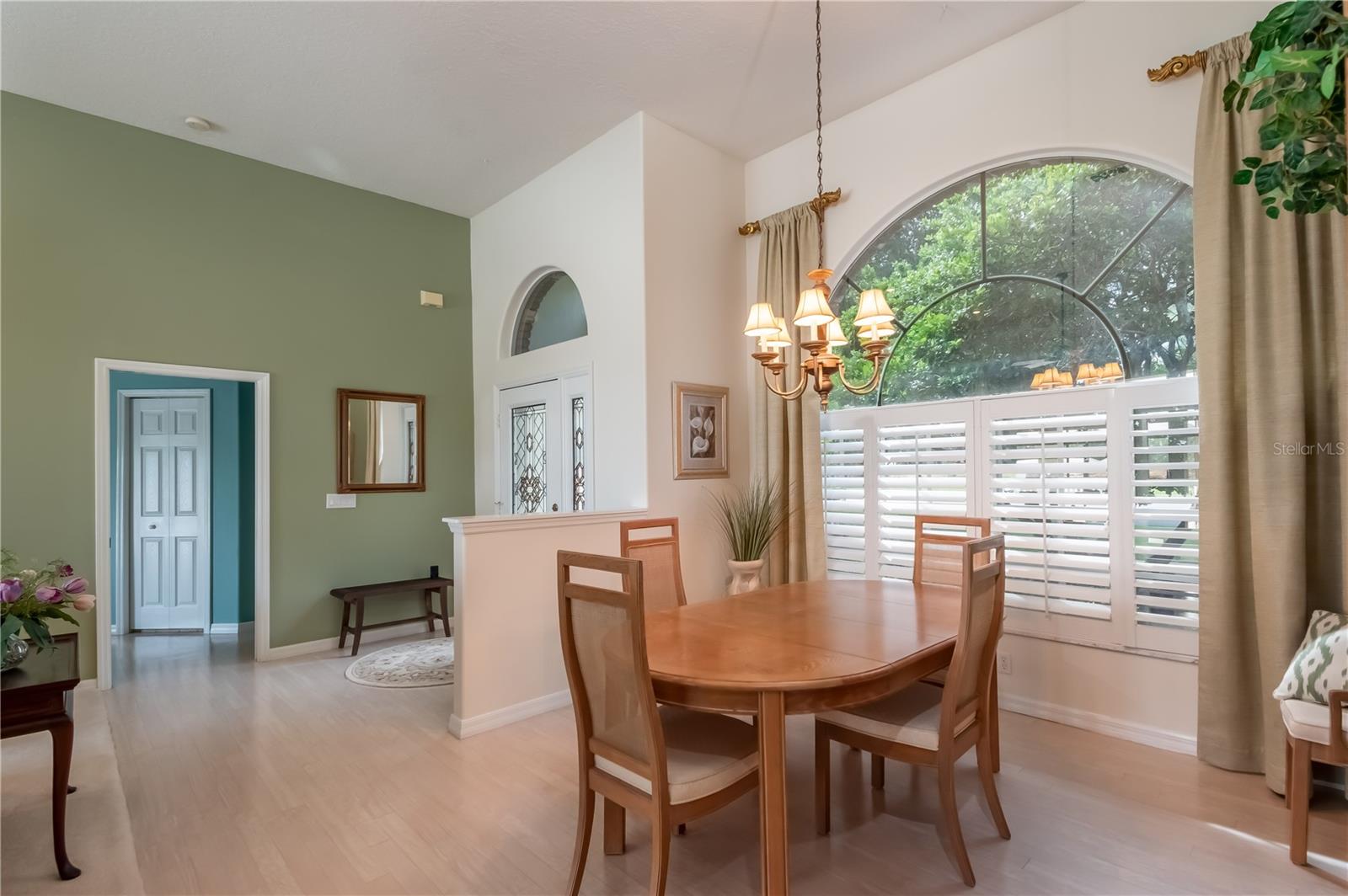 61 E FALCONRY CT, HERNANDO, FL, 34442