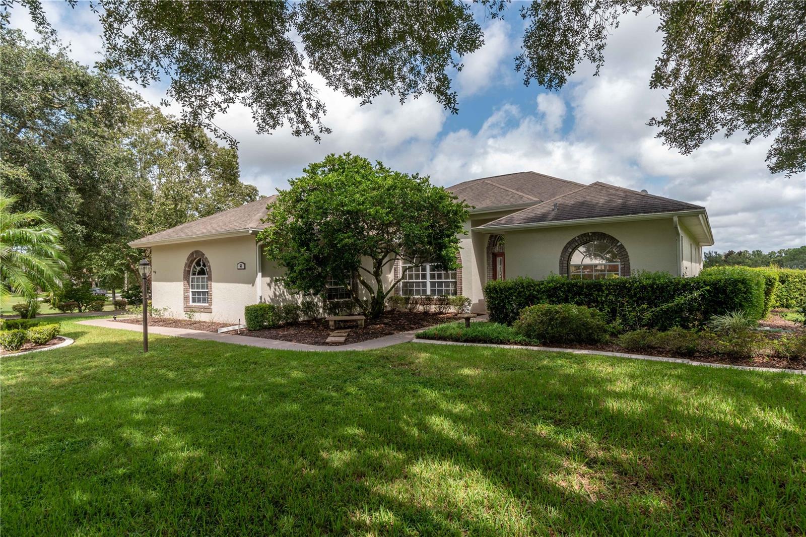 61 E FALCONRY CT, HERNANDO, FL, 34442