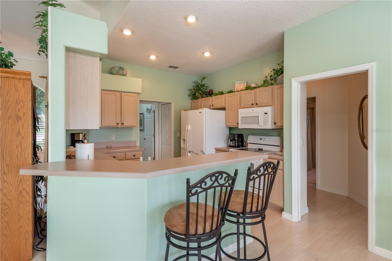 61 E FALCONRY CT, HERNANDO, FL, 34442