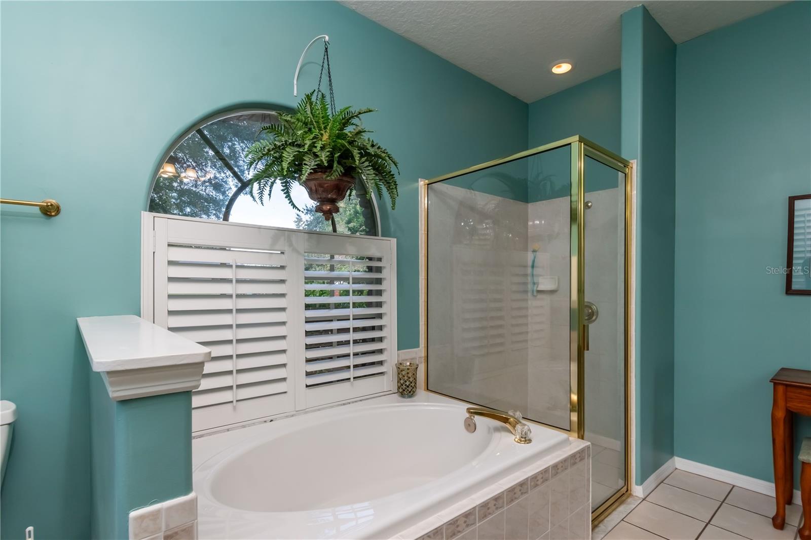 61 E FALCONRY CT, HERNANDO, FL, 34442