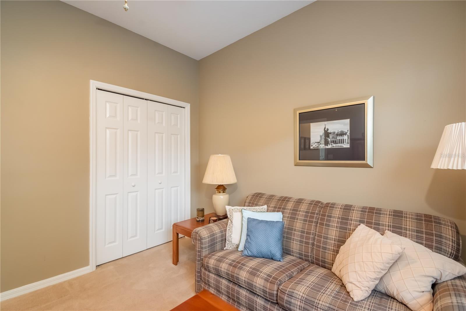 61 E FALCONRY CT, HERNANDO, FL, 34442