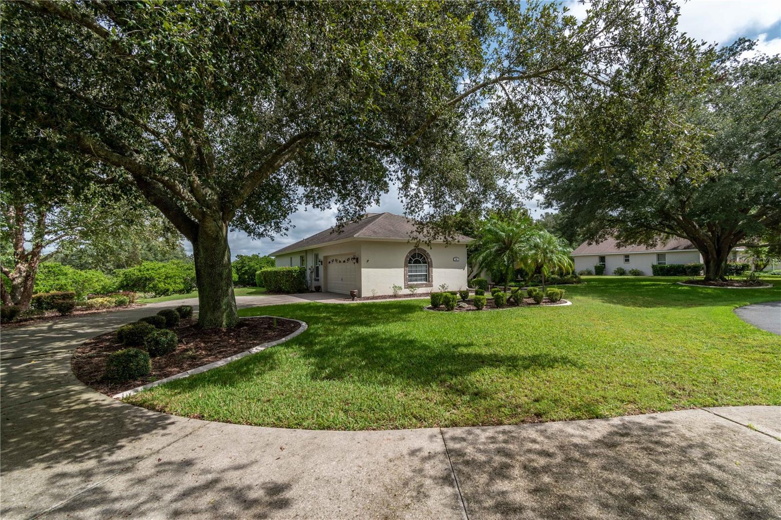 61 E FALCONRY CT, HERNANDO, FL, 34442