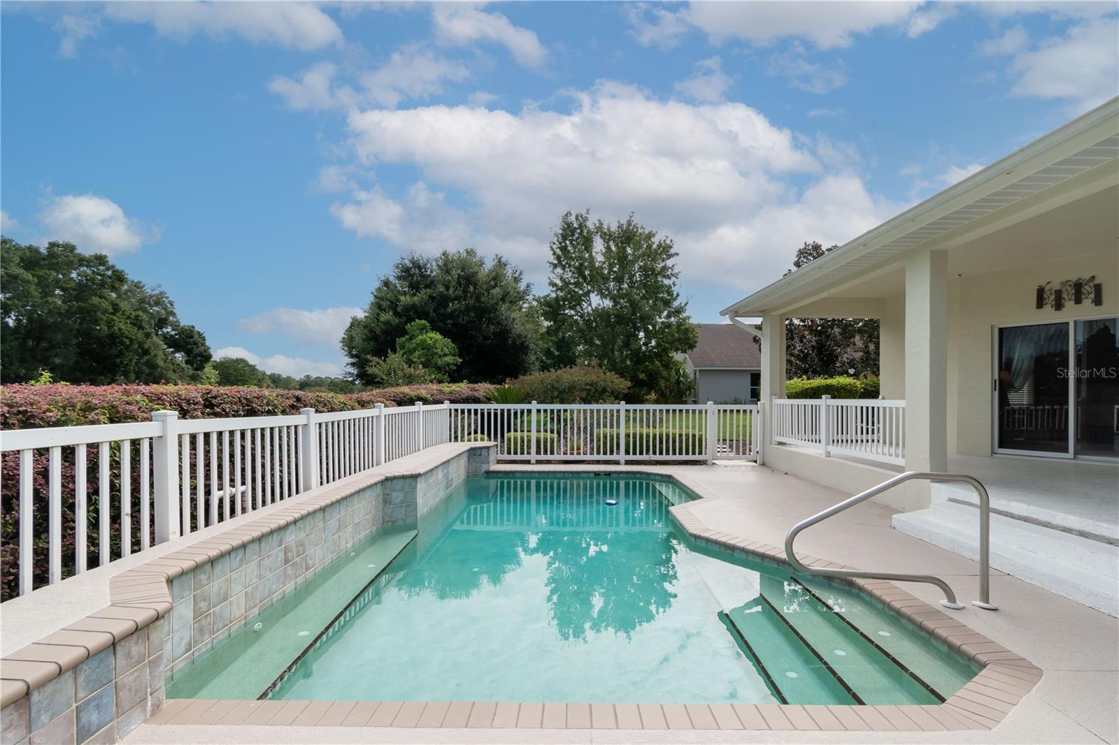 61 E FALCONRY CT, HERNANDO, FL, 34442