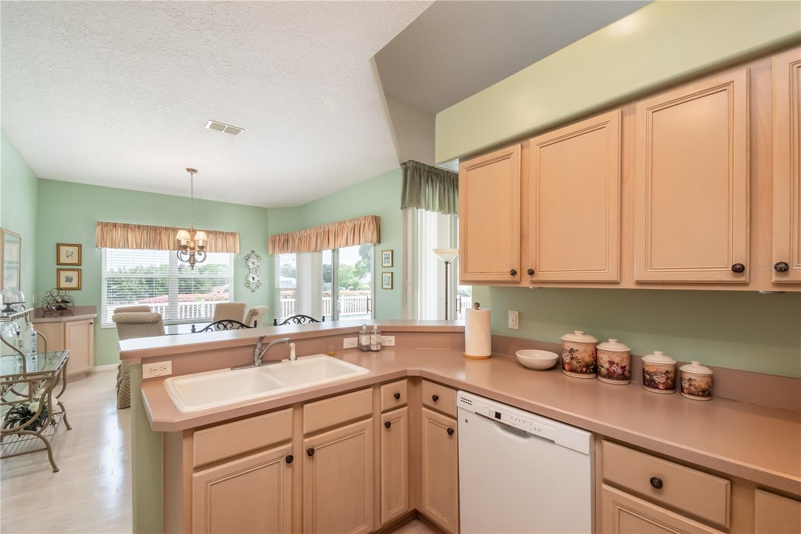 61 E FALCONRY CT, HERNANDO, FL, 34442