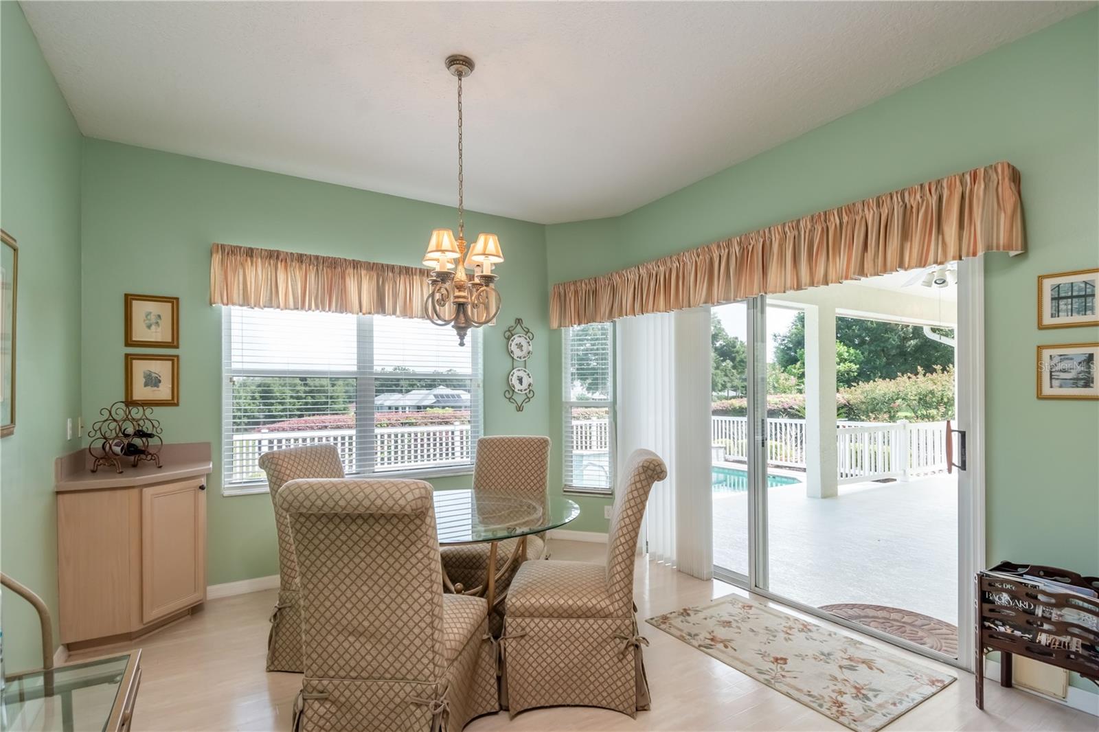 61 E FALCONRY CT, HERNANDO, FL, 34442