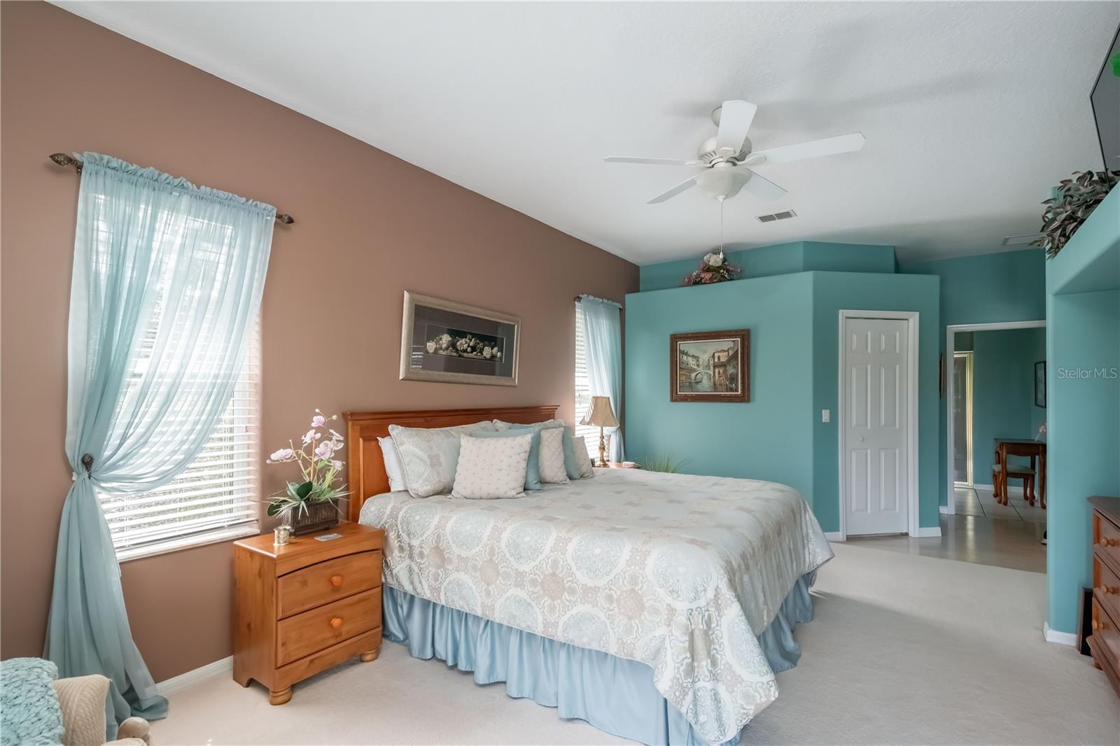 61 E FALCONRY CT, HERNANDO, FL, 34442