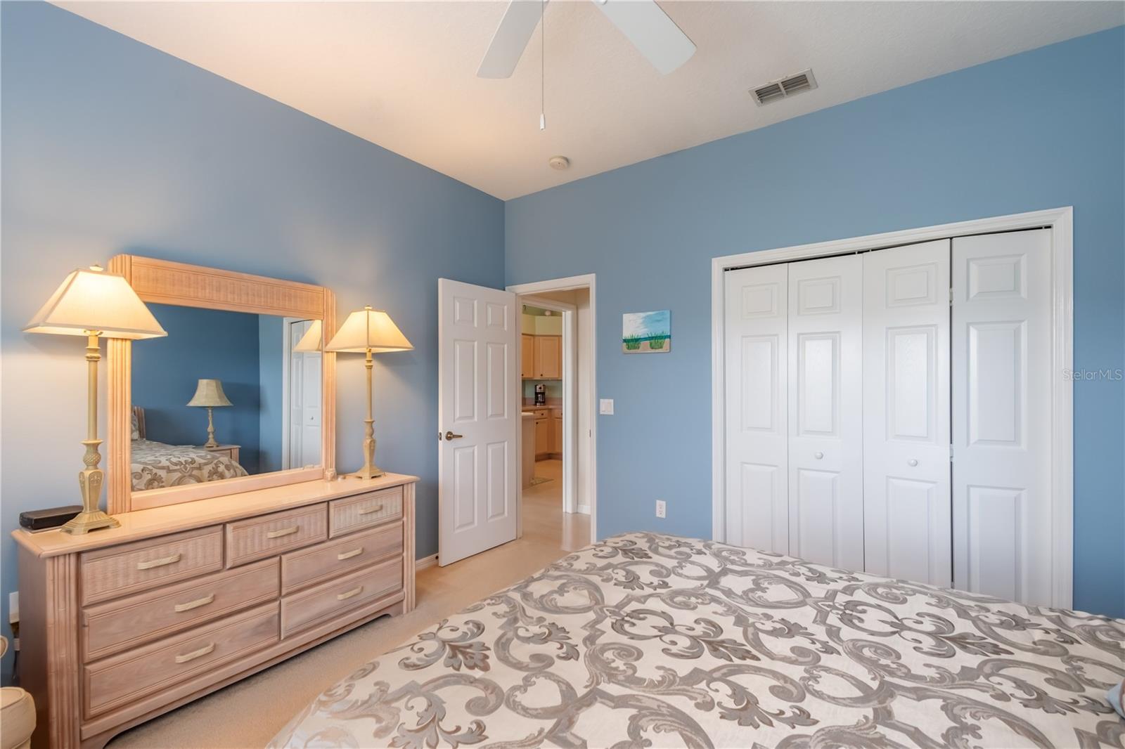 61 E FALCONRY CT, HERNANDO, FL, 34442