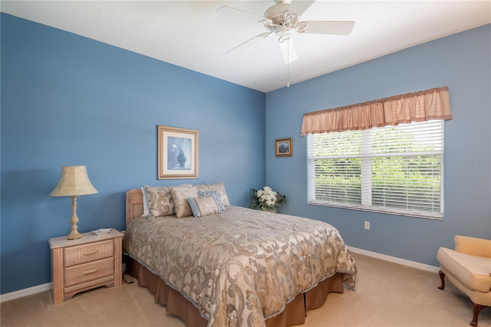 61 E FALCONRY CT, HERNANDO, FL, 34442