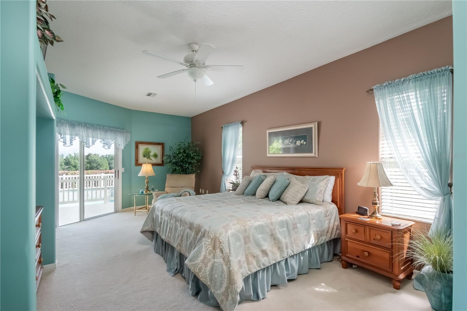 61 E FALCONRY CT, HERNANDO, FL, 34442