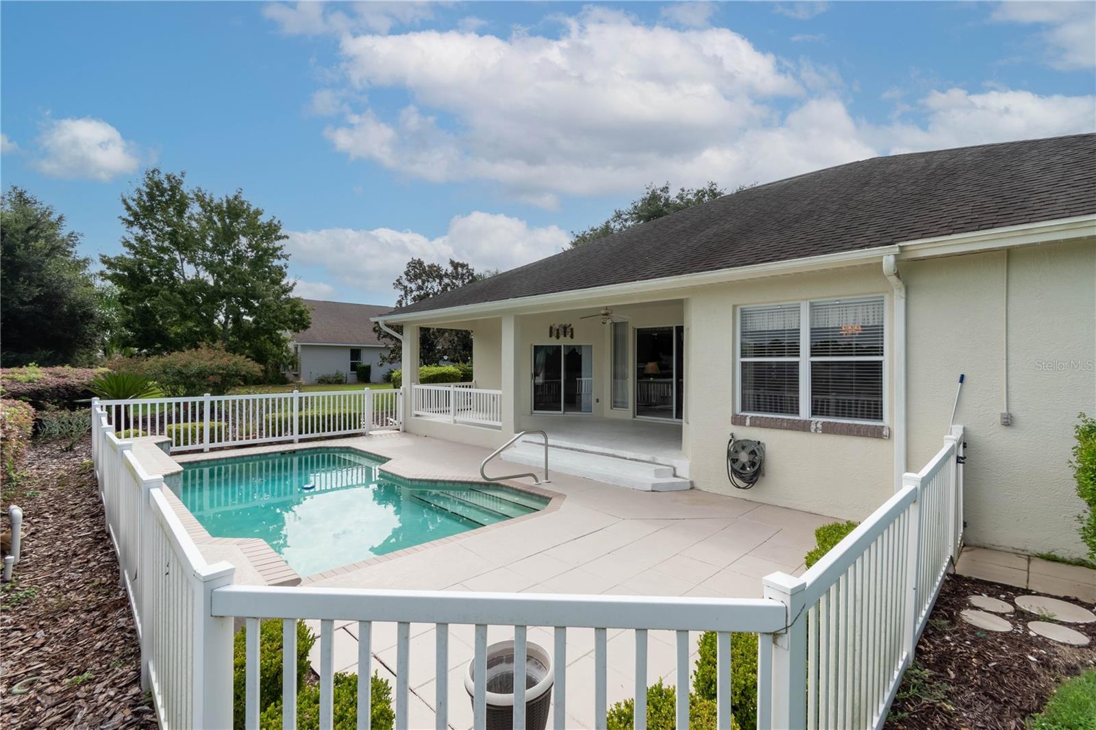61 E FALCONRY CT, HERNANDO, FL, 34442