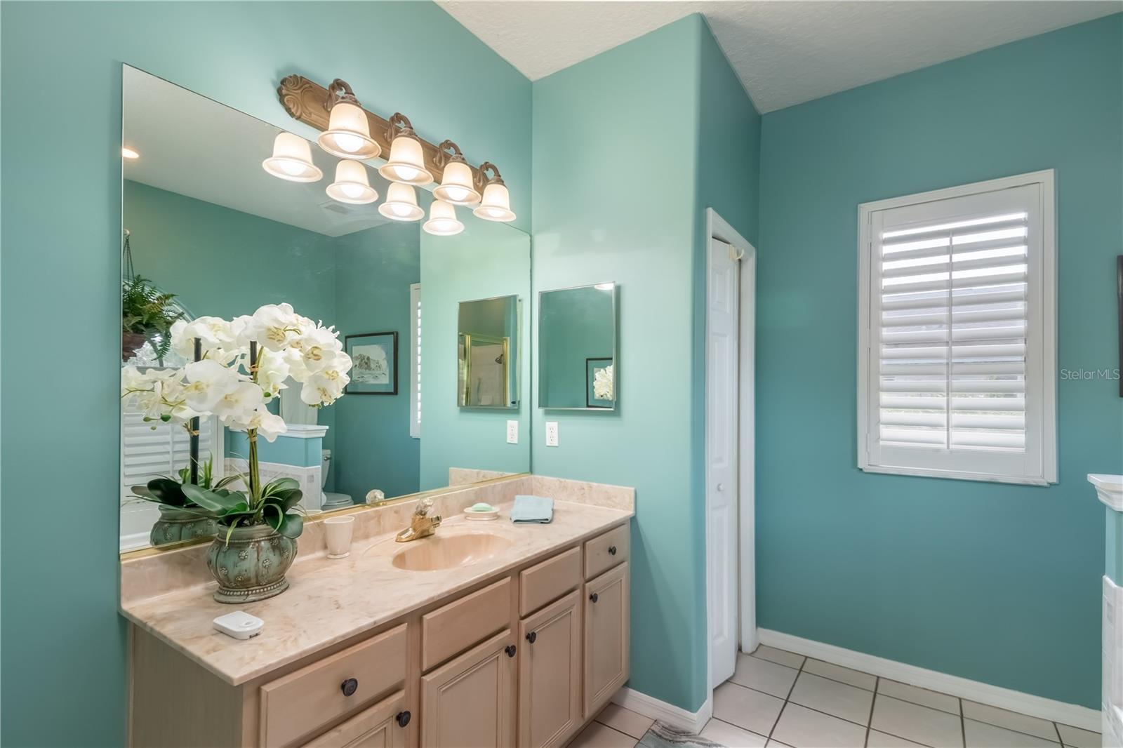 61 E FALCONRY CT, HERNANDO, FL, 34442